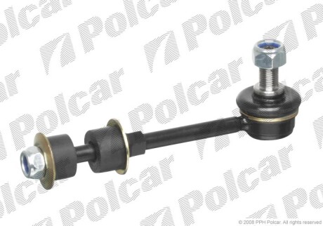 Lacznik stabilizat. - Polcar KI116