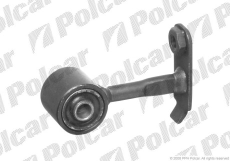 ЈҐCZNIK STABILIZAT. - (0K72A34150A, 0K72A34150, OK72A34150) Polcar KI207