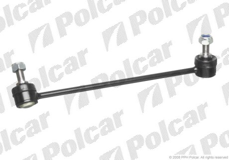 Lacznik stabilizat. - Polcar KI216