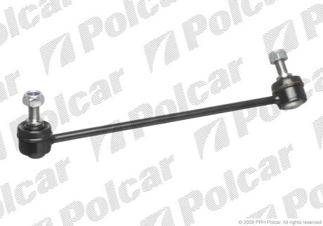 Lacznik stabilizat. - Polcar KI217