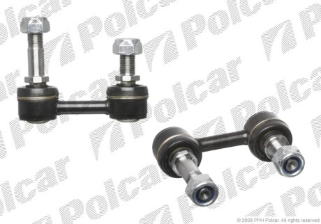 ЈҐCZNIK STABILIZAT. - (0K55234160B) Polcar KI227