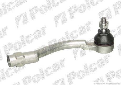 Koсcуwka drґїka kier - Polcar KI241