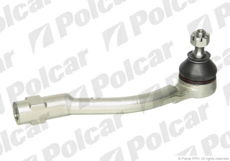 Koсcуwka drґїka kier - Polcar KI242