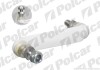 ЈҐCZNIK STABILIZAT. - Polcar M340A (фото 1)