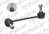 ЈҐCZNIK STABILIZAT. - Polcar M450 (фото 1)