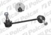 ЈҐCZNIK STABILIZAT. - Polcar M460 (фото 1)