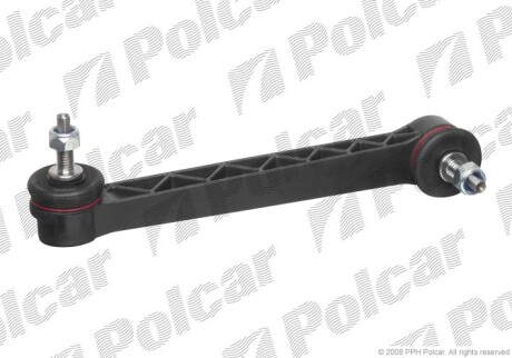 ЈҐCZNIK STABILIZAT. - Polcar M511