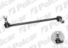 ЈҐCZNIK STABILIZAT. - Polcar M541A (фото 1)