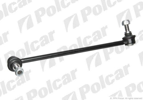 Cznik stabilizatora /pj/ - Polcar M544A