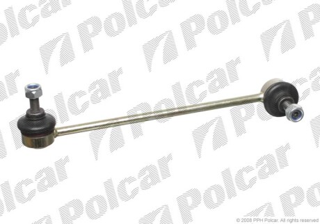 Lacznik stabilizat. - Polcar M659