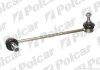 ЈҐCZNIK STABILIZAT. - Polcar M660 (фото 1)