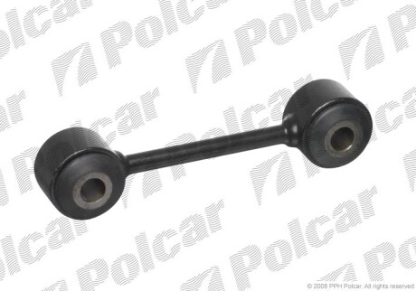 Lacznik stabilizat. - Polcar M661