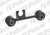 LACZNIK STABILIZAT. - Polcar M662 (фото 1)