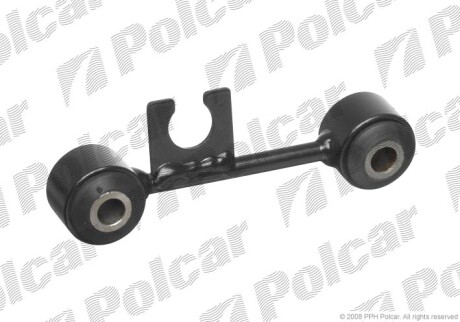 Lacznik stabilizat. - Polcar M662