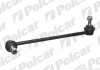 ЈҐCZNIK STABILIZAT. - Polcar M686 (фото 1)