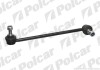 ЈҐCZNIK STABILIZAT. - Polcar M687 (фото 1)