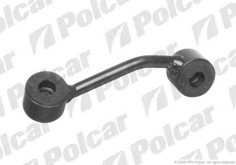 ЈҐCZNIK STABILIZAT. - Polcar M706