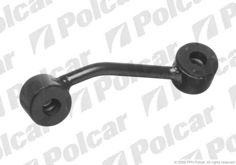 ЈҐCZNIK STABILIZAT. - Polcar M707