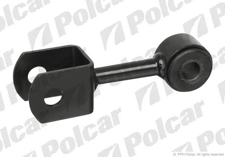 ЈҐCZNIK STABILIZAT. - Polcar M708 (фото 1)