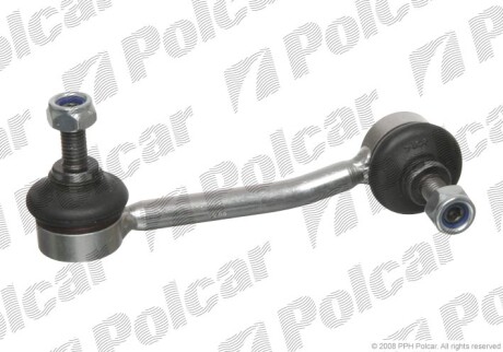 ЈҐCZNIK STABILIZAT. - Polcar M726