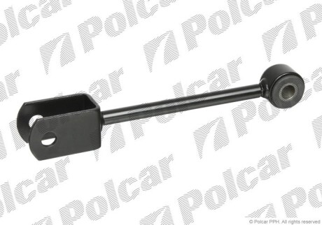 ЈҐCZNIK STABILIZAT. - Polcar M730