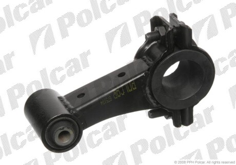 ЈҐCZNIK STABLIZATORA - Polcar M807