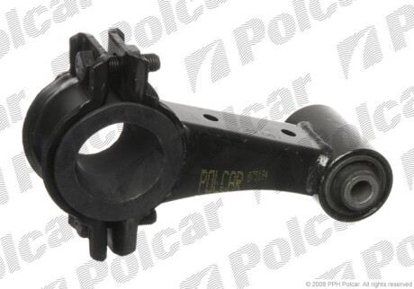 ЈҐCZNIK STABLIZATORA - Polcar M808