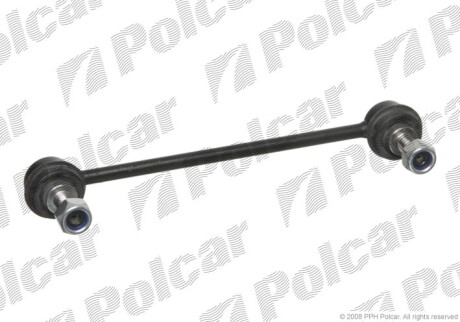 ЈҐCZNIK STABILIZAT. - (m26R28170) Polcar MA137