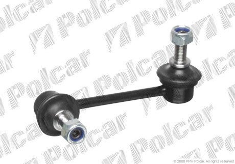 Lacznik stabilizat. - Polcar MA210