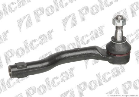 Koсcуwka drґїka kier - Polcar MA251