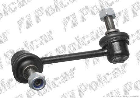 ЈҐCZNIK STABILIZAT. - (nc1034170) Polcar MA312