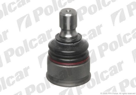 Sworzeс wahacza - (2L8Z3079AA) Polcar MA336