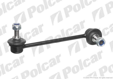 ЈҐCZNIK STABILIZAT. - Polcar MA710