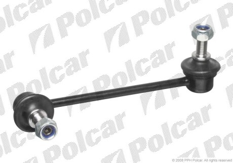 Lacznik stabilizat. - Polcar MA711