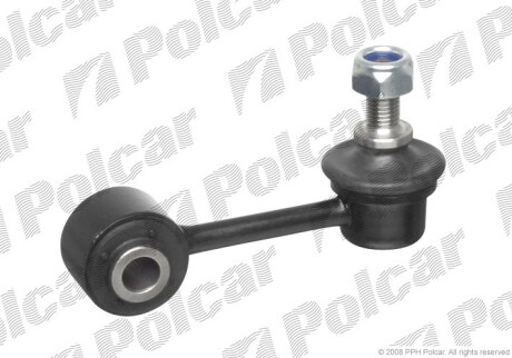 Lacznik stabilizat. - Polcar MA712