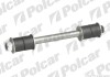 ЈҐCZNIK STABILIZATOR - (mb527385) Polcar MI207 (фото 1)