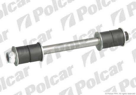 ЈҐCZNIK STABILIZATOR - (mb527385) Polcar MI207