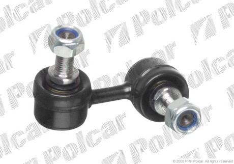 Lacznik stabilizat. - (mb808076) Polcar MI447