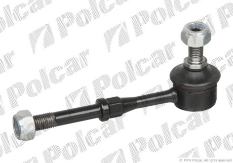 Lacznik stabilizat. - Polcar MI465