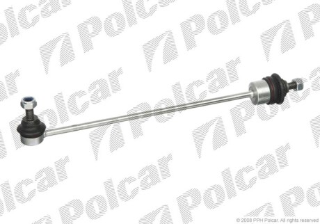 ЈҐCZNIK STABILIZAT. - (31351507989) Polcar MN111