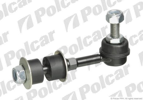 ЈҐCZNIK STABILIZAT. - (5461856S11) Polcar N210