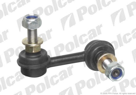 Lacznik stabilizat. - Polcar N322