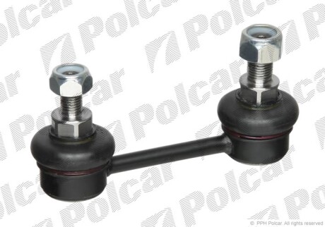 Lacznik stabilizat. - Polcar N590