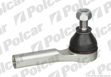 Koсcуwka drґїka kier - Polcar N621