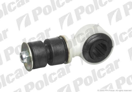 Lacznik stabilizat. - Polcar O408