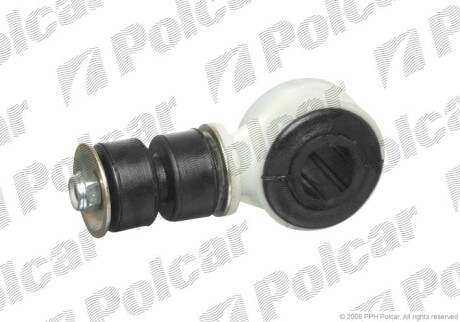 Lacznik stabilizat. - Polcar O409