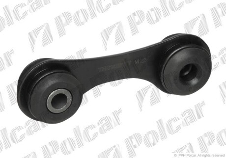 Lacznik stabilizat. - Polcar O479