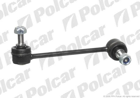 Lacznik stabilizat. - Polcar O949