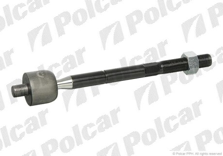 Drek kierowniczy /pj/ - Polcar R493