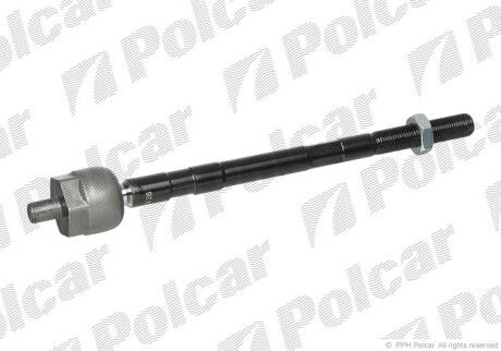 Drґїek kierowniczy - Polcar R663